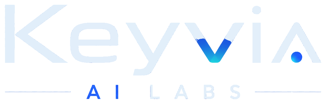 Keyvia AI Labs